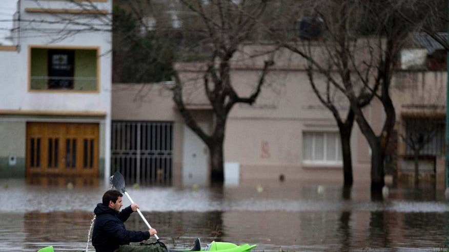 Argentina Flooding-3.jpg